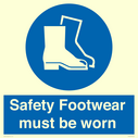 safety-footwear-must-be-worn~